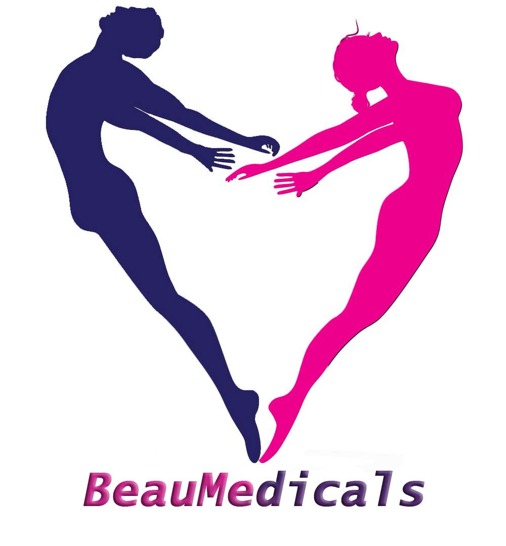 Beaumedicals